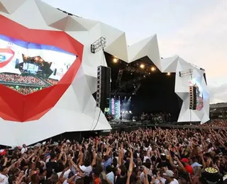 Salvador Fest é cancelado e não acontecerá em 2025; saiba motivo