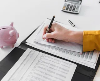 Saúde financeira: segundo semestre precisa de atenção redobrada