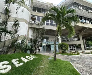 Seagri faz 130 anos e reafirma compromisso com o agro baiano
