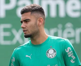Seleção perde mais um por lesão e meia do Palmeiras é convocado