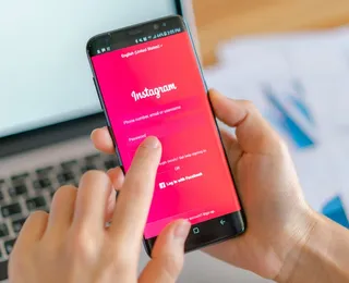 Fim da privacidade? Instagram muda proteção das mensagens