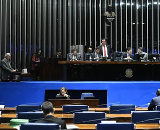Jogo do bicho e cassinos travados após novo adiamento no Senado