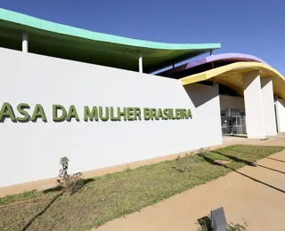 Servidor é exonerado por suspeita de agredir namorada em bairro nobre