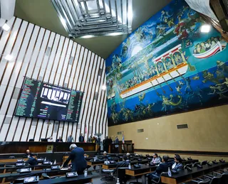Servidores da Bahia podem ter reajuste de mais de 20% no salário