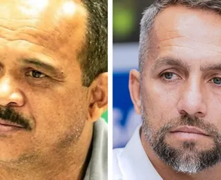 77 mil votos e uma facada nas costas: a traição que abalou Camaçari - Imagem