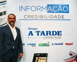 “Setre mira economia solidária e qualificação profissional”, diz Augusto Vasconcelos