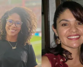 “Seu cabelo é feio”: mulher denuncia injúria racial em faculdade na Bahia