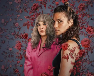 Só 6 episódios: essa série de suspense da Netflix vai te surpreender