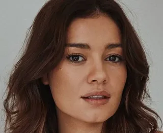 Entidade toma atitude após denúncia contra Sophie Charlotte