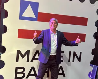 Made in Bahia: 6 anos fortalecendo a economia baiana