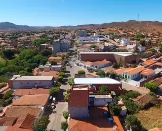 Superfaturamento em cestas básicas põe cidade baiana na mira do MPF