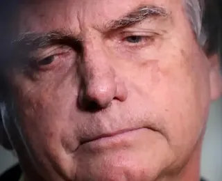 "Suprema humilhação": Bolsonaro reage ao STF após tornozeleira eletrônica