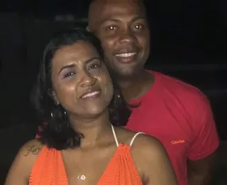Suspeito diz ter matado mulher a marretadas após suspeita de traição