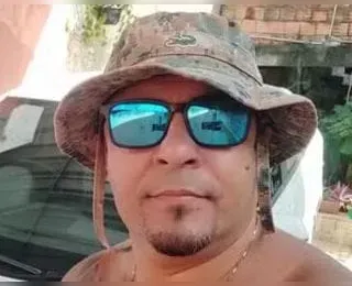 Execução de motorista por app: operação termina com três presos e um morto