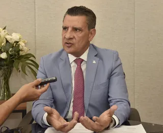 "Prevenir é melhor do que punir, e o TCE-BA avançou nisso", diz Marcus Presídio