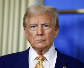 Nem laranja, nem ouro: 694 produtos brasileiros que Trump não quis taxar