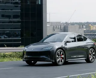 Tesla brasileira? Nova montadora nacional promete carros inovadores
