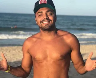 Tirullipa é denunciado por crime grave contra três famosas