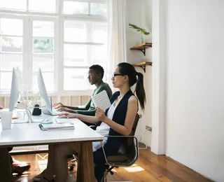 Trabalhar menos é tendência? Entenda a demissão silenciosa