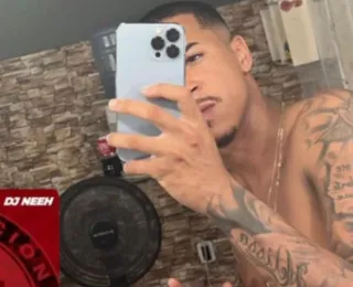 Traficante do BDM morre ao ser localizado em hotel na Bahia