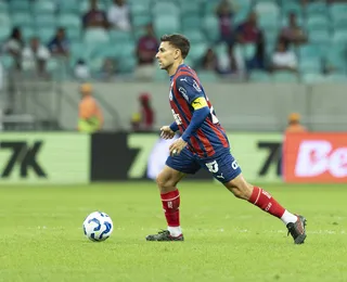 Transferências entre clubes do mesmo grupo podem ser proibidas; veja