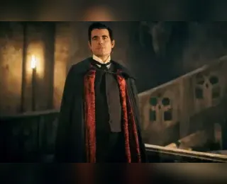 Três episódios: essa série escondida da Netflix impressiona com muito terror