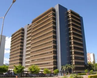 Juíza é demitida após emitir 2 mil sentenças irregulares idênticas