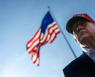 Trump demite autoridade do trabalho após dados negativos do emprego