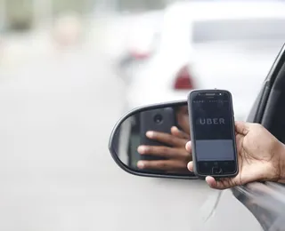 Uber promete aumento de até 10% a motoristas em nova categoria