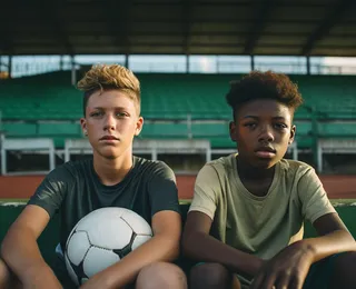 Unicorp-TJBA e CNJ promovem evento sobre combate ao racismo no futebol