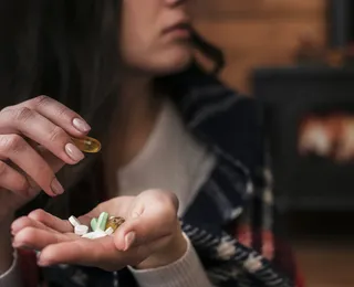 Uso indiscriminado de testosterona em mulheres preocupa especialistas