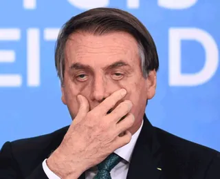 Veja argumento da defesa de Bolsonaro para evitar prisão
