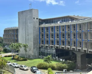 Veja lista de concursos no Nordeste com inscrições abertas em agosto