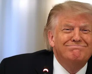 Não é só o Brasil! Veja lista de países que sofrem com taxas de Trump