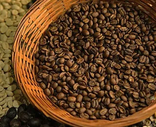 Café, carnes e +: veja produtos que devem ficar caros após tarifaço de Trump