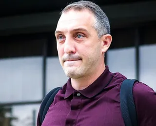 Vem novo goleiro? Cadu Santoro abre o jogo sobre contratações do Bahia