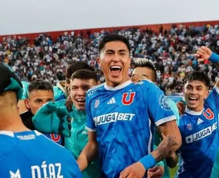 Vitória deve ter maior número de estrangeiros no elenco desde 2018