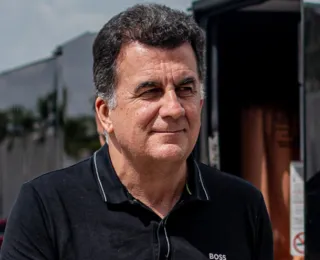 Vitória vai deixar a Libra e assinar com a LFU, diz Fábio Mota