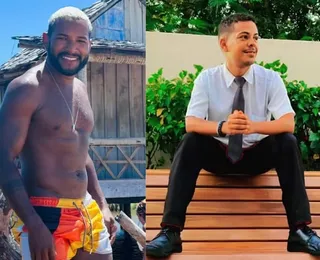 Vizinhos são encontrados mortos em destino turístico da Bahia