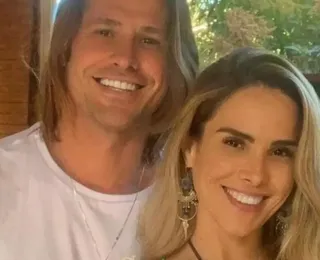 Wanessa Camargo revela se foi agredida por Dado Dolabella: "Momento infeliz"