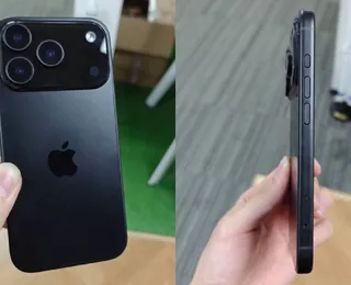 iPhone 17: veja as atualizações e quanto custará novo aparelho
