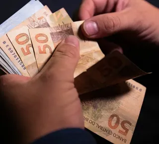 Irmãos podem ser obrigados a pagar pensão alimentícia; entenda - Imagem