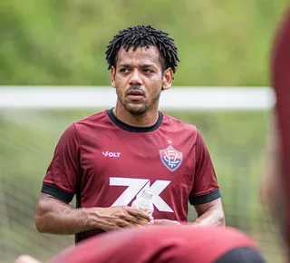 Romarinho x Palmeiras: time paulista é freguês do atacante rubro-negro - Imagem