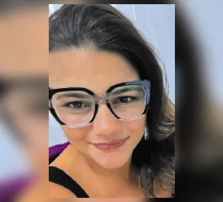 Enfim, juíza: os desafios de uma mulher e mãe em busca da toga - Imagem