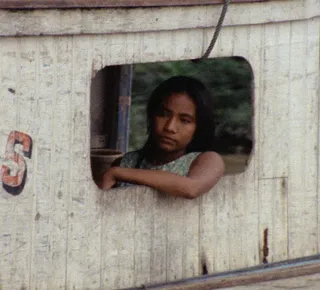 Esse filme foi censurado por mostrar o caos escondido na Amazônia - Imagem
