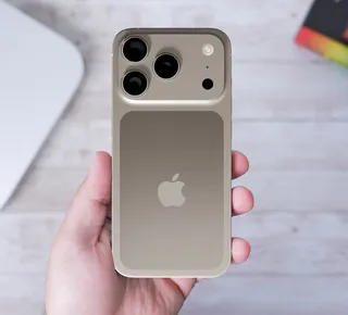 iPhone 17: veja tudo o que é preciso saber sobre a novidade da Apple - Imagem
