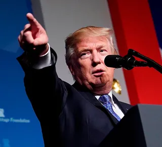 Dos minerais que Trump quer, a Bahia está cheia, com o lítio incluso - Imagem