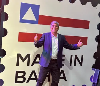 Made in Bahia: 6 anos fortalecendo a economia baiana
