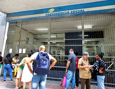 Nanismo aposenta? Veja quem tem direito e como garantir benefícios no INSS - Imagem