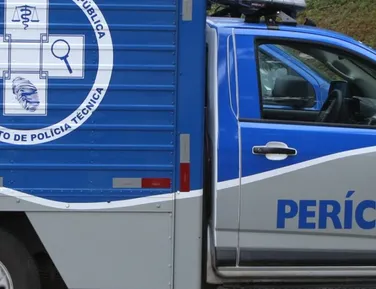 Serralheiro é morto a golpes de barra de ferro na Bahia - Imagem